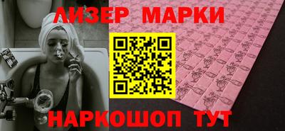 МДПВ Гатчина