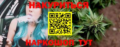 МДПВ Гатчина