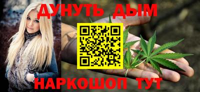 герыч Гагарин