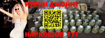 герыч Гагарин