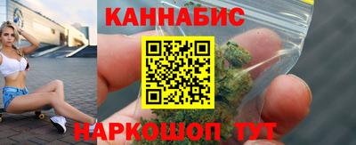 ECSTASY Гай