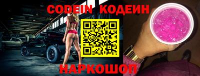 герыч Гагарин