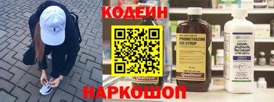герыч Гагарин