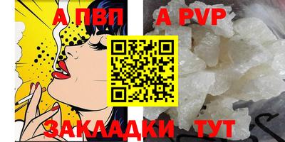 ECSTASY Гай