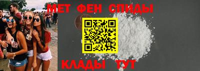герыч Гагарин