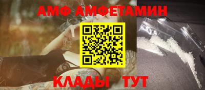 МДПВ Гатчина